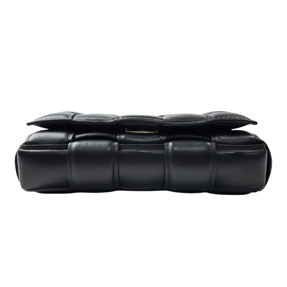 BOTTEGA VENETA Bag - Picture 7 of 16